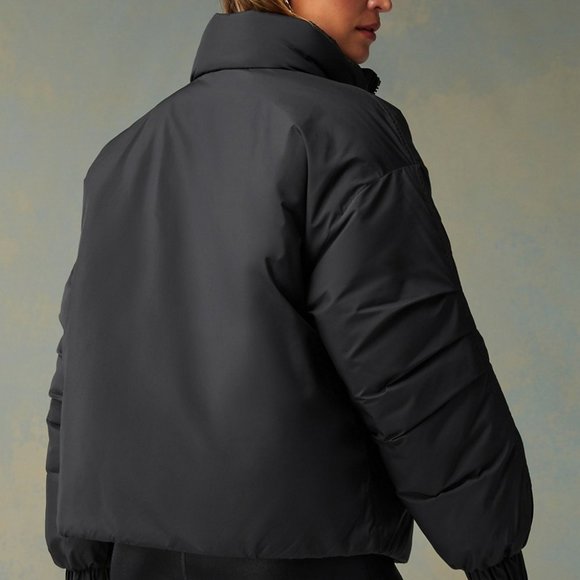 NEW Fabletics The Khloé Collection - Picture 3 of 5